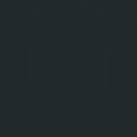 Mastermind Pack Thumbnail