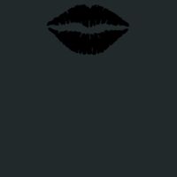 Mastermind Pack Thumbnail