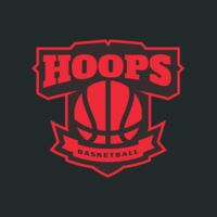 Mastermind Pack Thumbnail