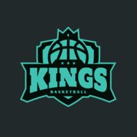 Mastermind Pack Thumbnail