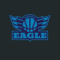 Mastermind Pack Thumbnail