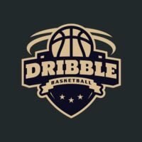 Mastermind Pack Thumbnail