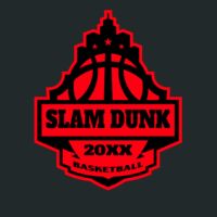 Mastermind Pack Thumbnail