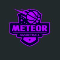 Mastermind Pack Thumbnail