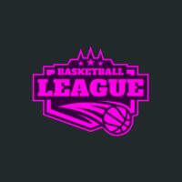 Mastermind Pack Thumbnail