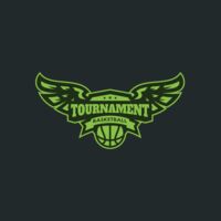 Mastermind Pack Thumbnail