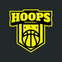 Mastermind Pack Thumbnail