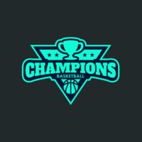 Mastermind Pack Thumbnail