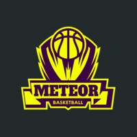 Mastermind Pack Thumbnail