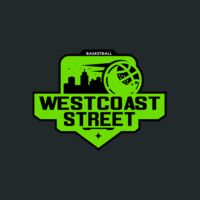 Mastermind Pack Thumbnail