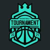 Mastermind Pack Thumbnail