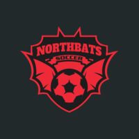 Mastermind Pack Thumbnail