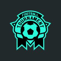 Mastermind Pack Thumbnail