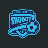 Mastermind Pack Thumbnail