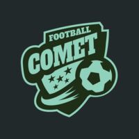 Mastermind Pack Thumbnail