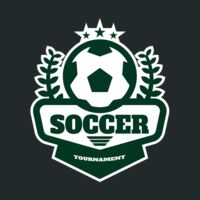 Mastermind Pack Thumbnail