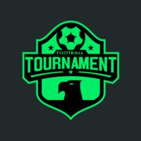 Mastermind Pack Thumbnail