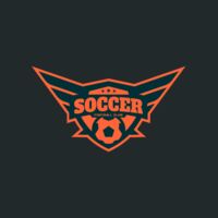 Mastermind Pack Thumbnail