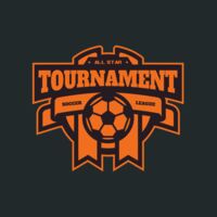 Mastermind Pack Thumbnail