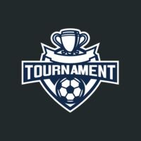 Mastermind Pack Thumbnail