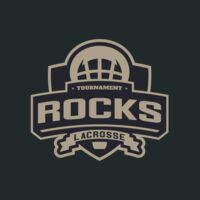 Mastermind Pack Thumbnail