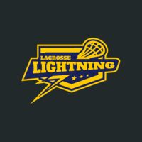 Mastermind Pack Thumbnail