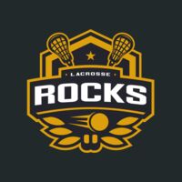 Mastermind Pack Thumbnail