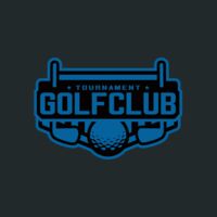 Mastermind Pack Thumbnail