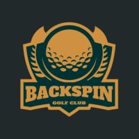 Mastermind Pack Thumbnail