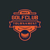 Mastermind Pack Thumbnail