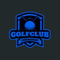 Mastermind Pack Thumbnail