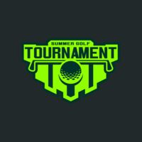 Mastermind Pack Thumbnail