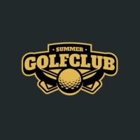 Mastermind Pack Thumbnail