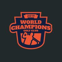 Mastermind Pack Thumbnail