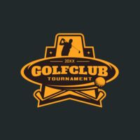 Mastermind Pack Thumbnail