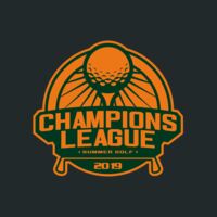 Mastermind Pack Thumbnail