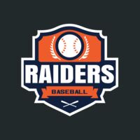 Mastermind Pack Thumbnail