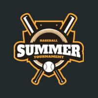 Mastermind Pack Thumbnail