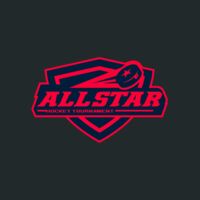 Mastermind Pack Thumbnail