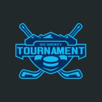 Mastermind Pack Thumbnail