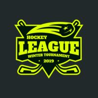 Mastermind Pack Thumbnail