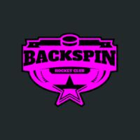 Mastermind Pack Thumbnail