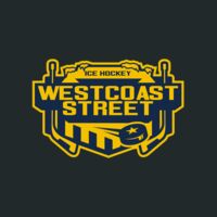 Mastermind Pack Thumbnail