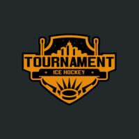 Mastermind Pack Thumbnail