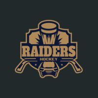 Mastermind Pack Thumbnail