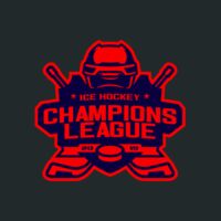 Mastermind Pack Thumbnail