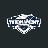 Mastermind Pack Thumbnail