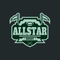 Mastermind Pack Thumbnail