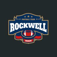 Mastermind Pack Thumbnail