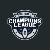 Mastermind Pack Thumbnail